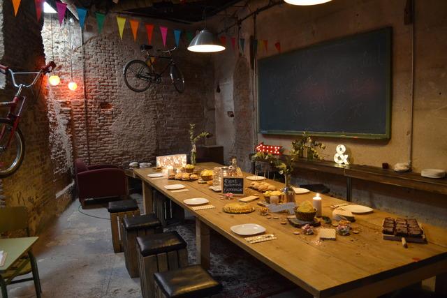  photo planes-para-emprendedores-Experienciar-Secret-Mastermind 11_zps5v3lq9c4.jpg