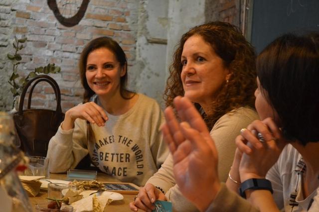  photo planes-para-emprendedores-Experienciar-Secret-Mastermind 77_zpshg9dpsvo.jpg