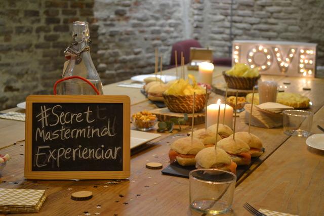  photo planes-para-emprendedores-Experienciar-Secret-Mastermind 15_zps3321gqv8.jpg