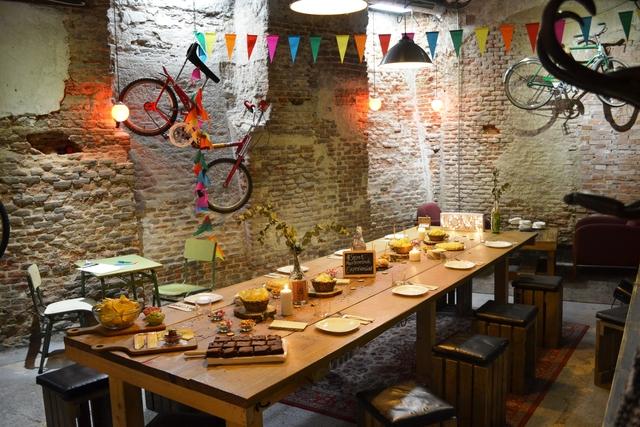  photo planes-para-emprendedores-Experienciar-Secret-Mastermind 25_zpsr6duldmq.jpg