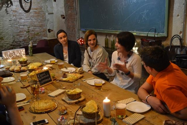  photo planes-para-emprendedores-Experienciar-Secret-Mastermind 43_zpsym93ycy9.jpg