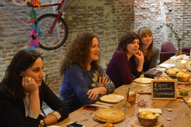  photo planes-para-emprendedores-Experienciar-Secret-Mastermind 44_zpsgnximwje.jpg