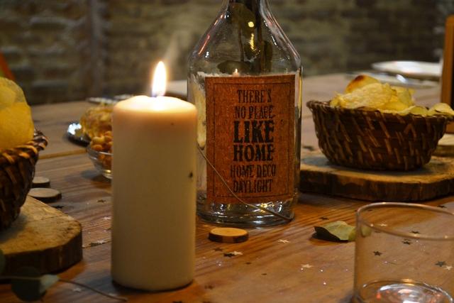  photo planes-para-emprendedores-Experienciar-Secret-Mastermind 17_zpse5rnects.jpg