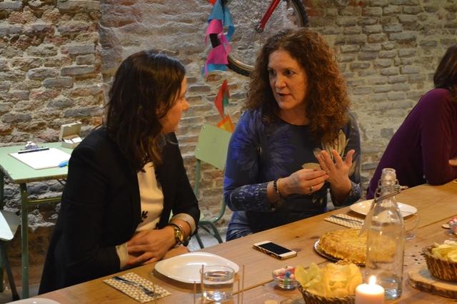  photo planes-para-emprendedores-Experienciar-Secret-Mastermind 39_zpsnybxyq5y.jpg