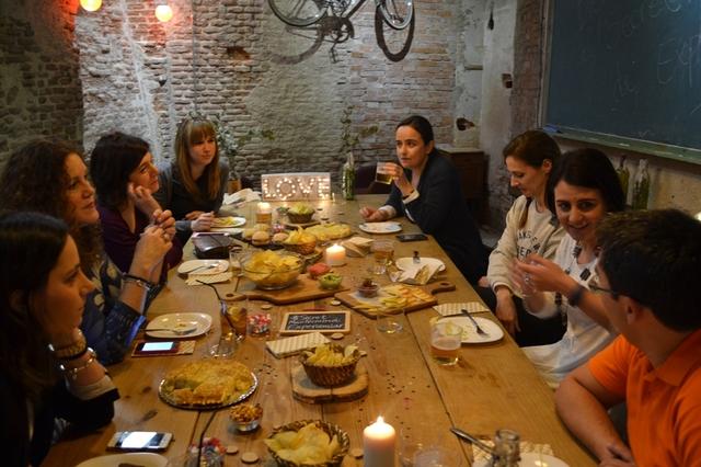  photo planes-para-emprendedores-Experienciar-Secret-Mastermind 52_zps8eccsbxl.jpg