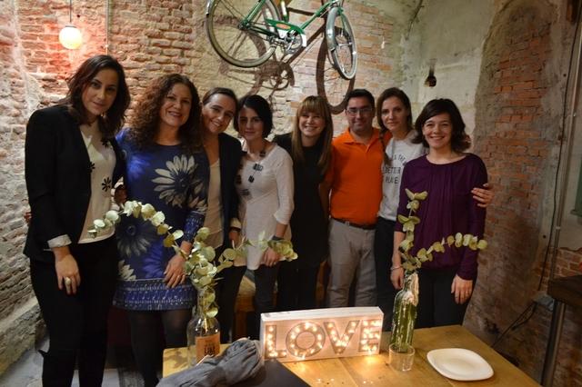  photo planes-para-emprendedores-Experienciar-Secret-Mastermind 72_zpsng5hoz7b.jpg