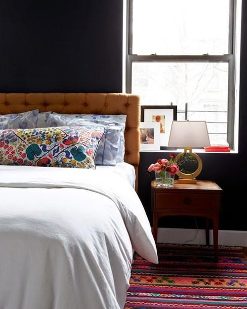 Como decorar una habitacion con ideas de interioristas profesionales 1