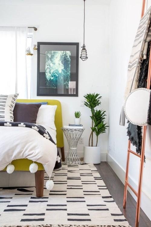 Como decorar una habitacion con ideas de interioristas profesionales 4