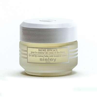 Contornos de ojos efectivos