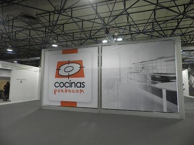 cocinas-punto-com