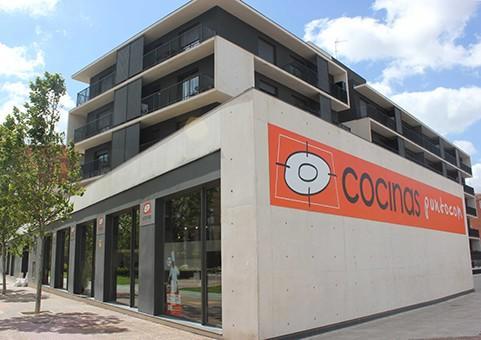 Cocinascom_Zaragoza