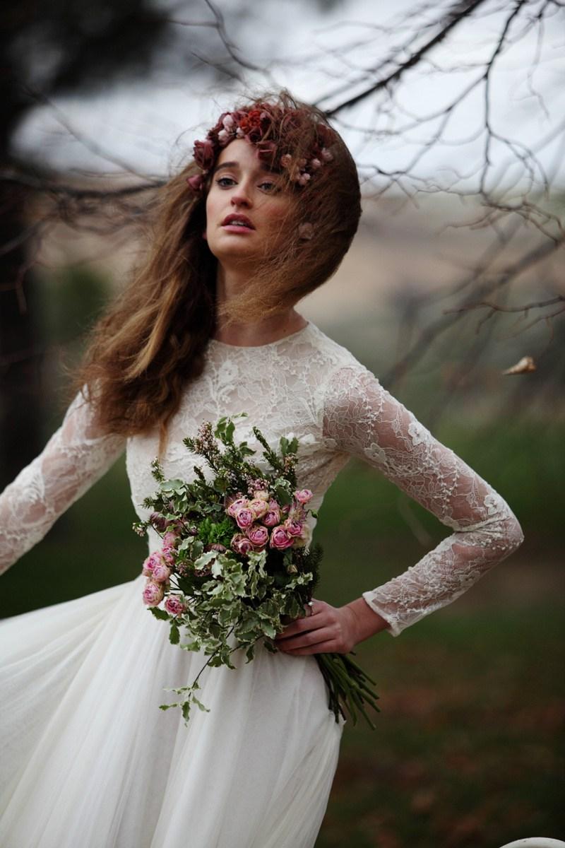 novias_con_tocado_de_inspiracion_vintage_en_invierno_907787200_800x