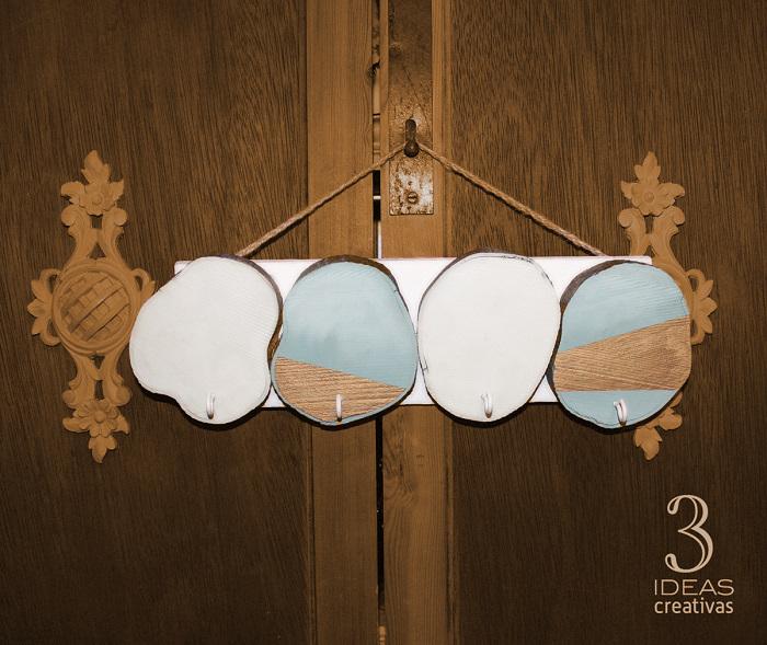 colgador pintyplus 8