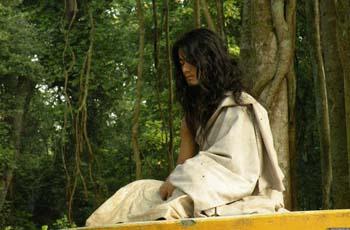 ram bahadur bomjon en la actualidad