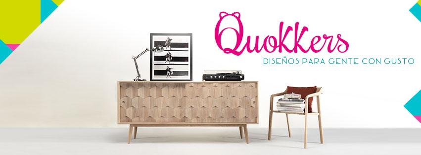 quokkers