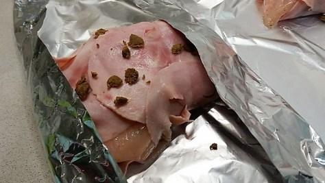 Supremas al roquefort (4)