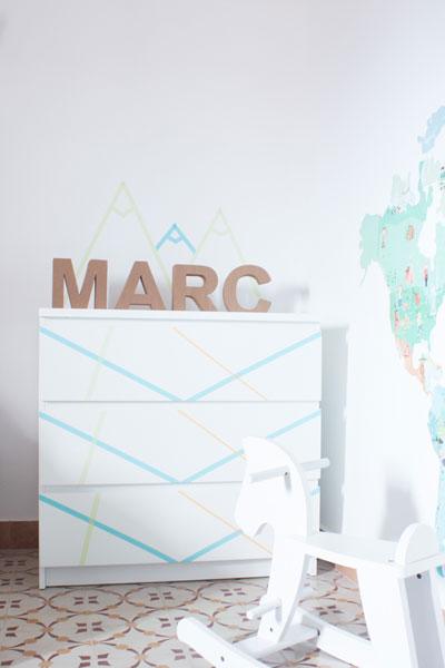 decorar-con-washitape-15