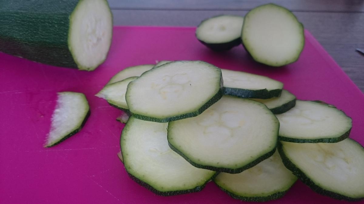 chipsdecalabacinyparmesano-rodajas