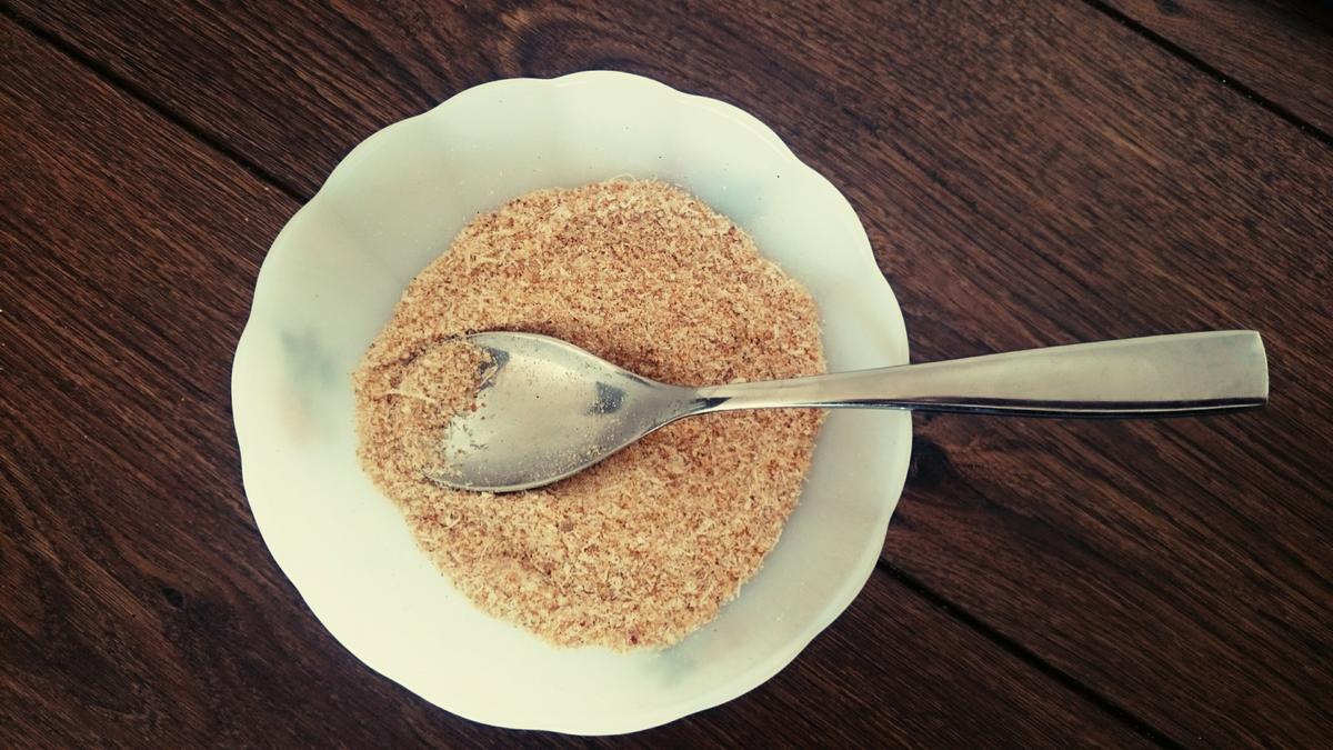 chipsdecalabacinyparmesano-mezcla