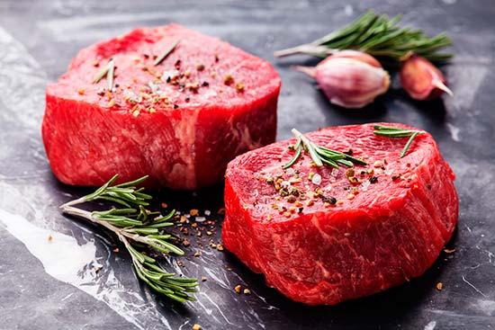 Carne-sazonada-con-romero