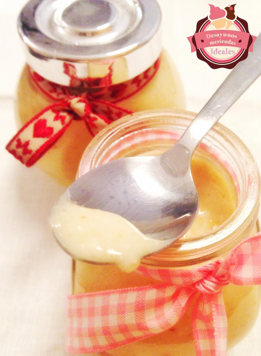 CremaAvellanas_2 copy