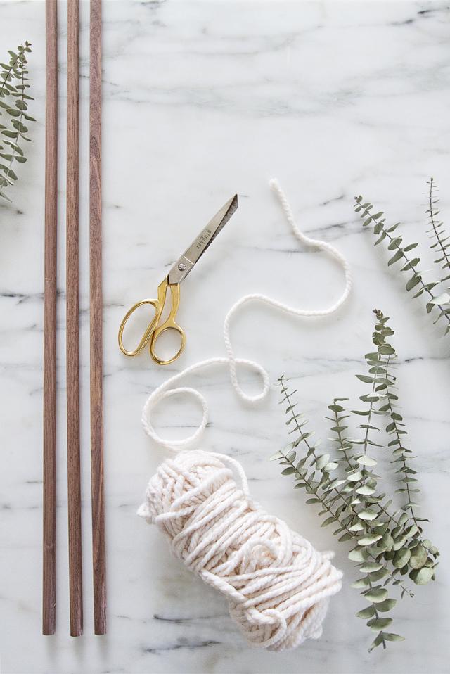 DIY-_eucalipto_blog_ana_pla_interiorismo_decoracion_2