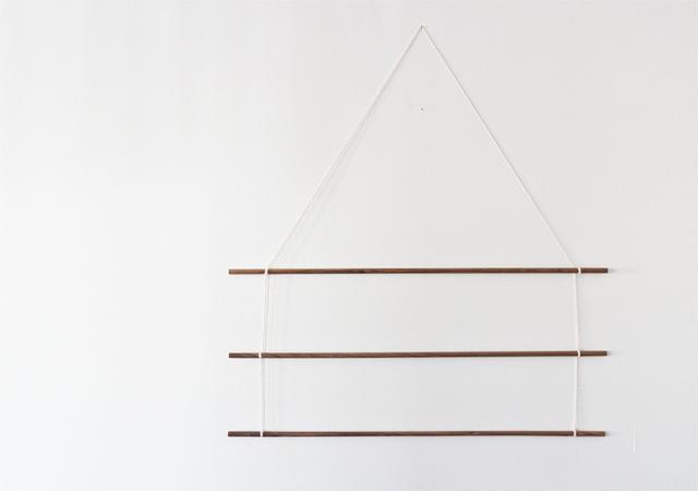 DIY-_eucalipto_blog_ana_pla_interiorismo_decoracion_3