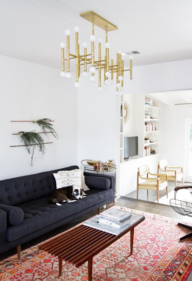 DIY-_eucalipto_blog_ana_pla_interiorismo_decoracion_4