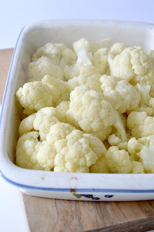 cauliflower-12