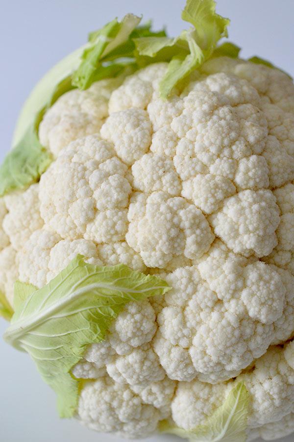 cauliflower-3