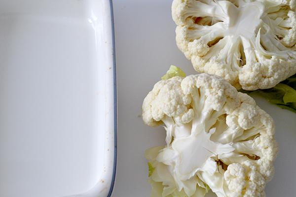 cauliflower-2