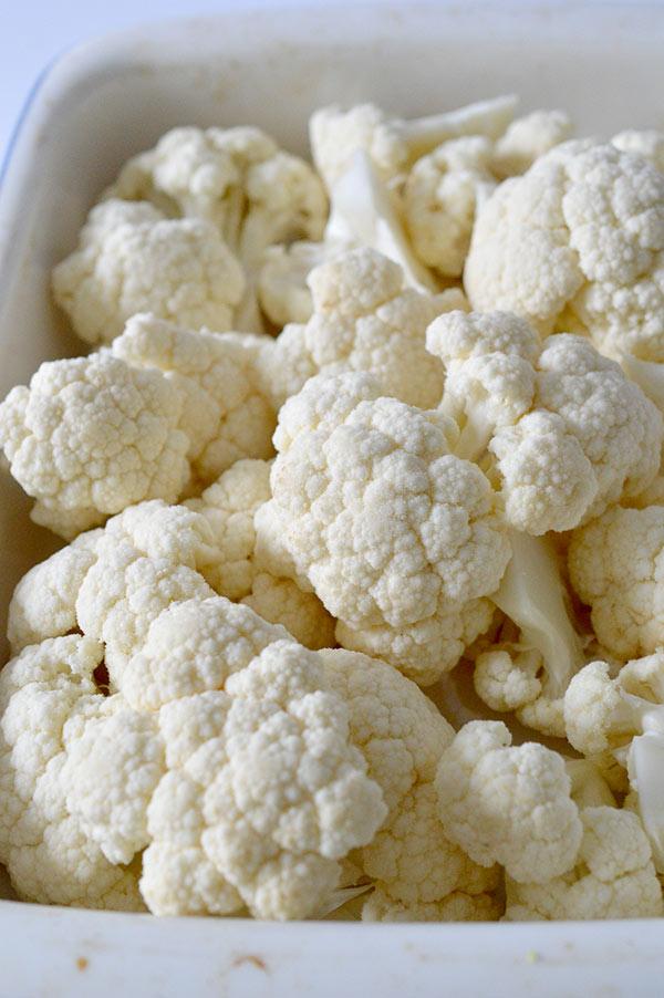 cauliflower-4
