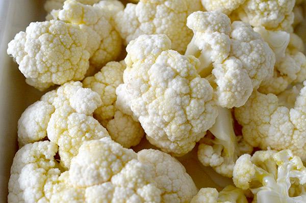 cauliflower-6