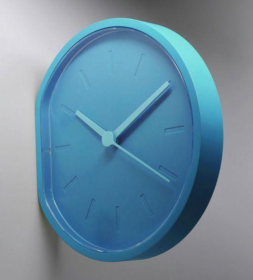 e312d5c67d3ec9c78615ca091152eab9