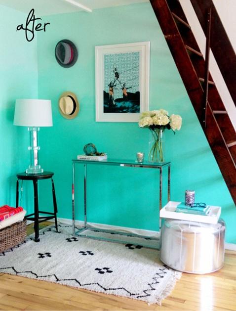 561dd98d13e9d8e747f55b1e3a67d616