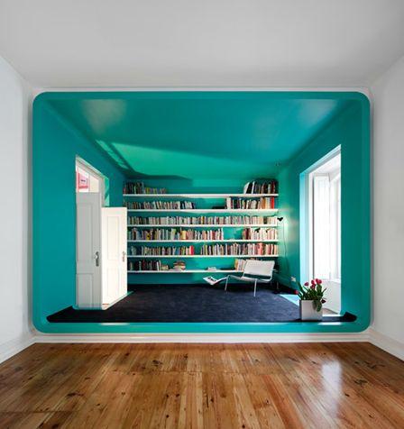 49b43f7a6970234ab9220ac37362cec1