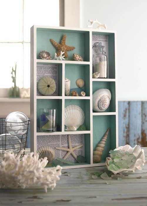 66f82e00d5967d4410952d731efbb2bf