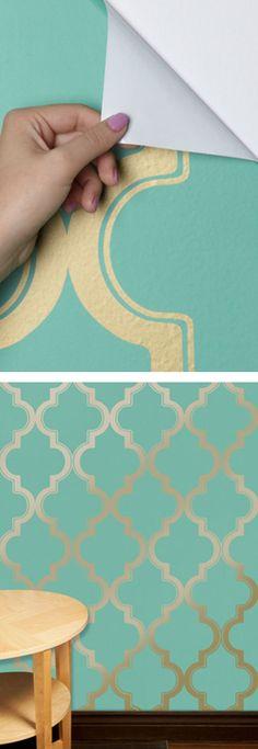 3e69266122c72a2a6dda383bcb012f4c