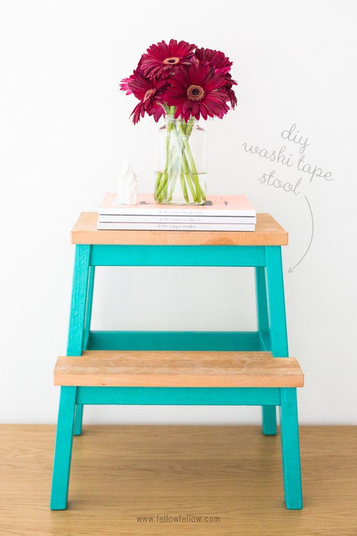 2d9177fc059a49c23d2fff9c1da385eb