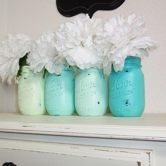 1d53127b1a9efac6e2b1faf21e975a15