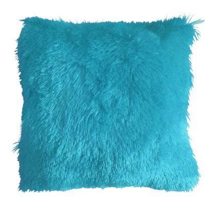 0a43d563980c7ada6d1e42d428725b47