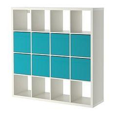 fc24b3305420c72991add1b976adfe0a