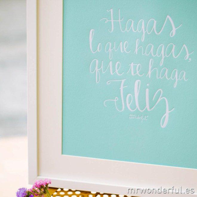 f32f17f316440ea8dde4efdc0625e4c7