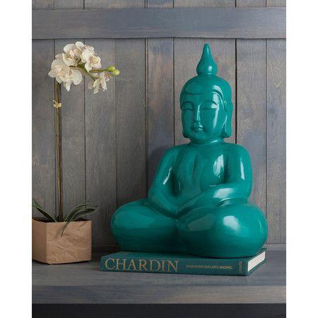 efcc47f60d2c70fc8cfb2333aaadad79