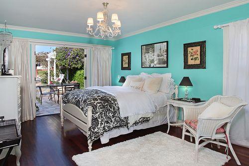 d393bff134d0445abd708e55ea0cf25f