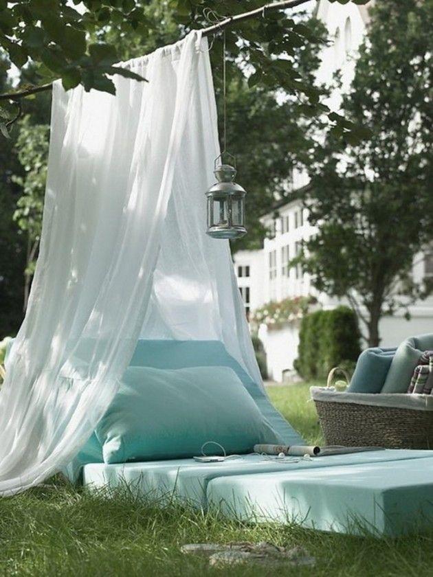 a6fe625c41d96bff8742ce7150d06db3