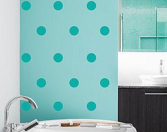 4637057580ce48986b96ef37be81b5a8