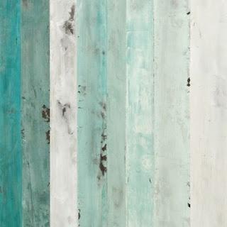 592d9a758c985f7944b2d327059907ac