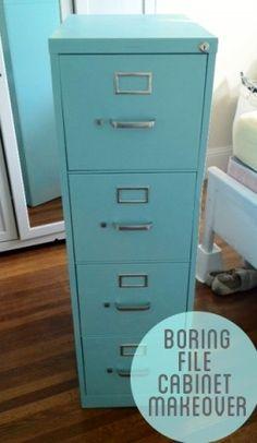 6c27d186122bc4a759107603e8adc021