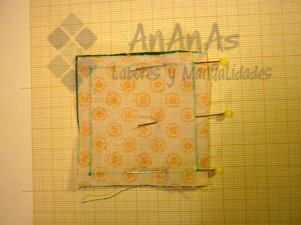 colocar-alfileres-derecho